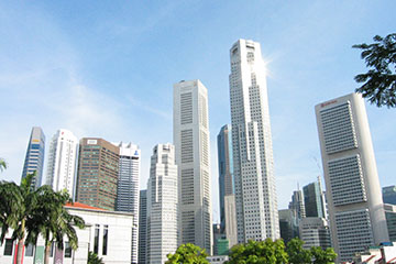 singapore-1556s150